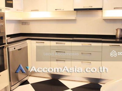 The Peak Condominium, Bangkok, Thailand The Peak Condominium, Bangkok, Thailand