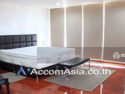 The Peak Condominium, Bangkok, Thailand The Peak Condominium, Bangkok, Thailand