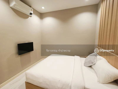 Ban Kok, Khon Kaen, Thailand Ban Kok, Khon Kaen, Thailand