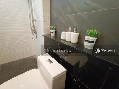 Ban Kok, Khon Kaen, Thailand Ban Kok, Khon Kaen, Thailand