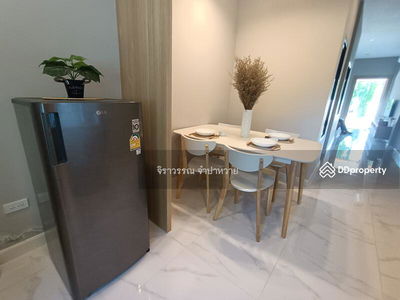 Ban Kok, Khon Kaen, Thailand Ban Kok, Khon Kaen, Thailand