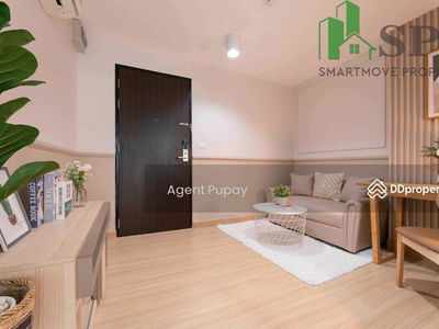 Condo for rent Chateau in Town Sukhumvit 64/1 (SPSAM1275), Bangkok, Thailand Condo for rent Chateau in Town Sukhumvit 64/1 (SPSAM1275), Bangkok, Thailand