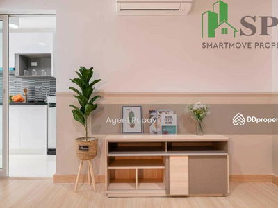 Condo for rent Chateau in Town Sukhumvit 64/1 (SPSAM1275), Bangkok, Thailand Condo for rent Chateau in Town Sukhumvit 64/1 (SPSAM1275), Bangkok, Thailand