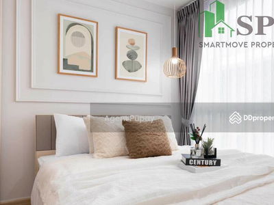 Condo for rent Chateau in Town Sukhumvit 64/1 (SPSAM1275), Bangkok, Thailand Condo for rent Chateau in Town Sukhumvit 64/1 (SPSAM1275), Bangkok, Thailand