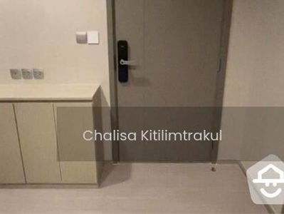 Life Asoke Hype, Bangkok, Thailand Life Asoke Hype, Bangkok, Thailand