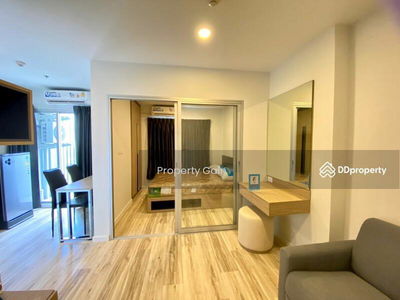 Plus Condo Korat, Nakhon Ratchasima, Thailand Plus Condo Korat, Nakhon Ratchasima, Thailand