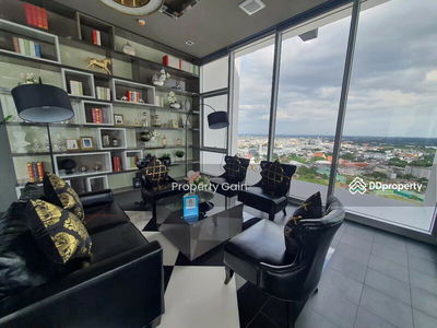 Plus Condo Korat, Nakhon Ratchasima, Thailand Plus Condo Korat, Nakhon Ratchasima, Thailand