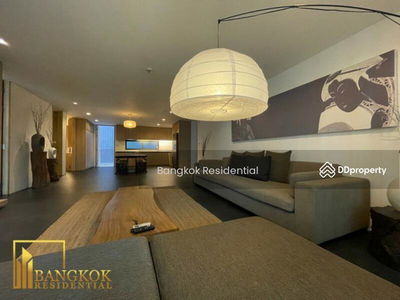 Ta-Ke Residence, Bangkok, Thailand Ta-Ke Residence, Bangkok, Thailand