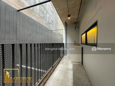 Ta-Ke Residence, Bangkok, Thailand Ta-Ke Residence, Bangkok, Thailand