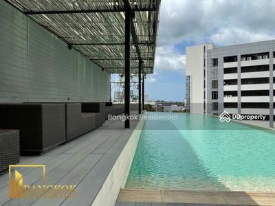 Ta-Ke Residence, Bangkok, Thailand Ta-Ke Residence, Bangkok, Thailand