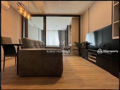 XT Phayathai, Bangkok, Thailand XT Phayathai, Bangkok, Thailand