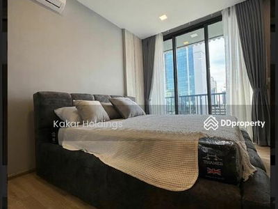 XT Phayathai, Bangkok, Thailand XT Phayathai, Bangkok, Thailand