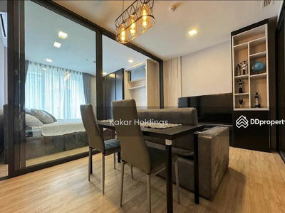 XT Phayathai, Bangkok, Thailand XT Phayathai, Bangkok, Thailand