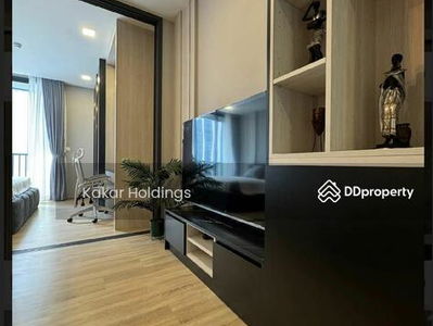 XT Phayathai, Bangkok, Thailand XT Phayathai, Bangkok, Thailand