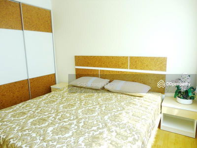 Charming Resident Ekkamai, Bangkok, Thailand Charming Resident Ekkamai, Bangkok, Thailand