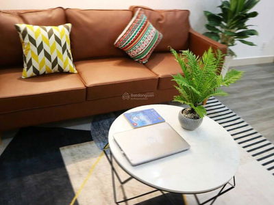 Samsora Riverside, Vietnam Samsora Riverside, Vietnam