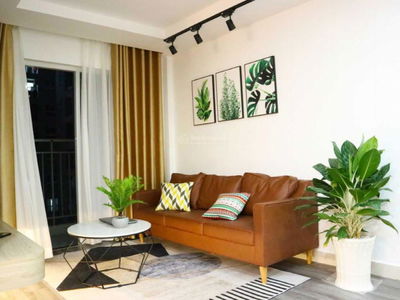 Samsora Riverside, Vietnam Samsora Riverside, Vietnam