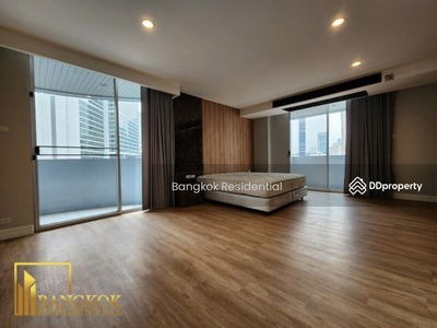 Apartment, Bangkok, Thailand Apartment, Bangkok, Thailand