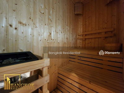 Apartment, Bangkok, Thailand Apartment, Bangkok, Thailand