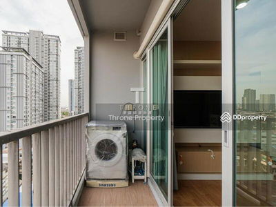 The President Sathorn-Ratchapruek, Bangkok, Thailand The President Sathorn-Ratchapruek, Bangkok, Thailand