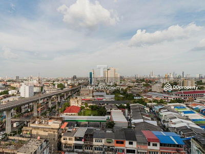 The President Sathorn-Ratchapruek, Bangkok, Thailand The President Sathorn-Ratchapruek, Bangkok, Thailand