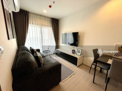 Life Asoke Hype, Bangkok, Thailand Life Asoke Hype, Bangkok, Thailand