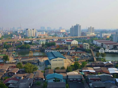 Life Sukhumvit 48, Bangkok Life Sukhumvit 48, Bangkok