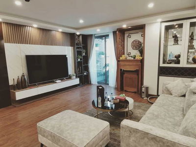 Hoang Thanh Tower, Vietnam Hoang Thanh Tower, Vietnam