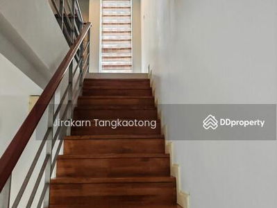 Grand I-Design Vibhavadi, Bangkok, Thailand Grand I-Design Vibhavadi, Bangkok, Thailand