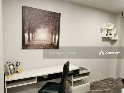 ASHTON Residence 41, Bangkok, Thailand ASHTON Residence 41, Bangkok, Thailand