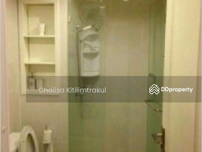 The Seed Memories Siam, Bangkok, Thailand The Seed Memories Siam, Bangkok, Thailand