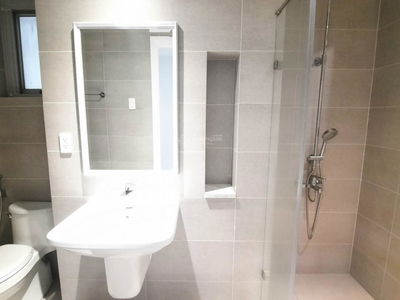 Scenic Valley 1, Vietnam Scenic Valley 1, Vietnam