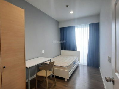 Scenic Valley 1, Vietnam Scenic Valley 1, Vietnam