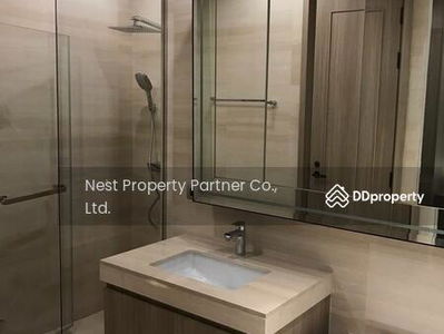 The XXXIX By Sansiri, Bangkok, Thailand The XXXIX By Sansiri, Bangkok, Thailand