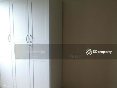 Smart Condo Watcharapol, Bangkok, Thailand Smart Condo Watcharapol, Bangkok, Thailand