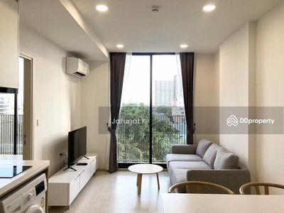 Noble Ambience Sukhumvit 42, Bangkok, Thailand Noble Ambience Sukhumvit 42, Bangkok, Thailand