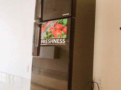 Samsora Riverside, Vietnam Samsora Riverside, Vietnam