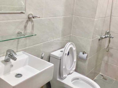 Samsora Riverside, Vietnam Samsora Riverside, Vietnam