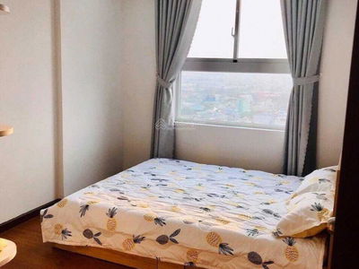 Samsora Riverside, Vietnam Samsora Riverside, Vietnam