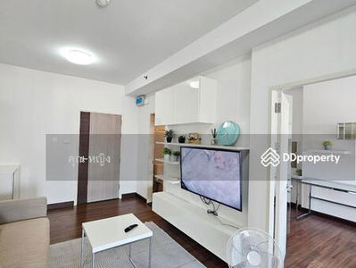 Gehäuse In Chiang Mai, Thailand Gehäuse In Chiang Mai, Thailand