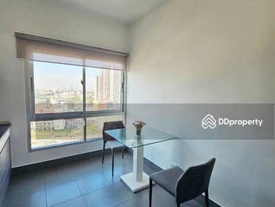 Alojamiento en Chiang Mai, Thailand Alojamiento en Chiang Mai, Thailand