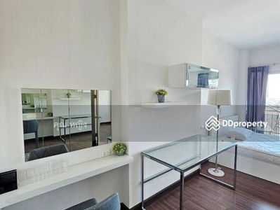 Housing in Chiang Mai, Thailand Housing in Chiang Mai, Thailand