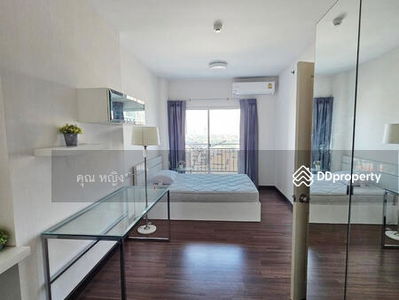 Logement dans Chiang Mai, Thailand Logement dans Chiang Mai, Thailand