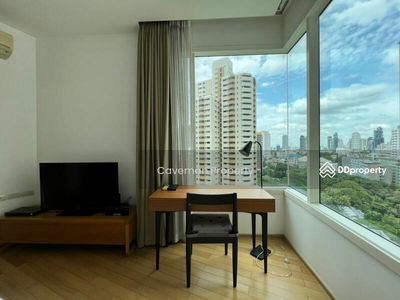 39 by Sansiri, Bangkok, Thailand 39 by Sansiri, Bangkok, Thailand