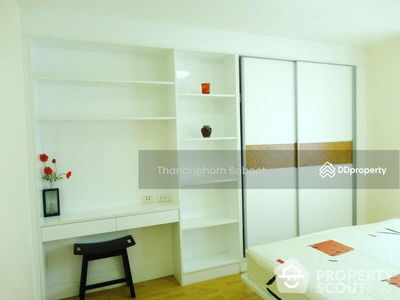 Charming Resident Ekkamai, Bangkok, Thailand Charming Resident Ekkamai, Bangkok, Thailand