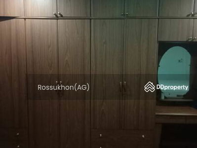 Rangsiya Sukhumvit 103, Bangkok, Thailand Rangsiya Sukhumvit 103, Bangkok, Thailand