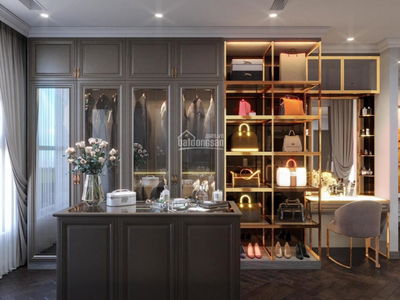 Vinhomes Central Park, Vietnam Vinhomes Central Park, Vietnam