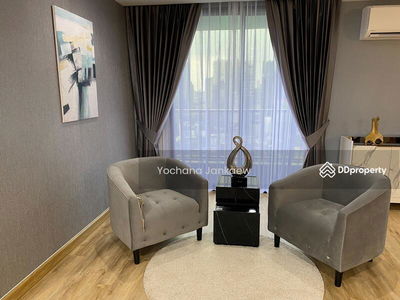 D.S. Tower 1 Sukhumvit 33, Bangkok, Thailand D.S. Tower 1 Sukhumvit 33, Bangkok, Thailand