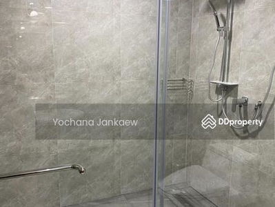 D.S. Tower 1 Sukhumvit 33, Bangkok, Thailand D.S. Tower 1 Sukhumvit 33, Bangkok, Thailand