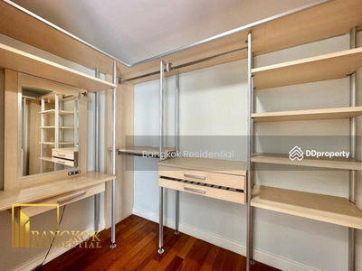 House in Compound, Bangkok, Thailand House in Compound, Bangkok, Thailand